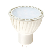 لامپ هالوژنی ال ای دی 7 وات تکنوتل 1907